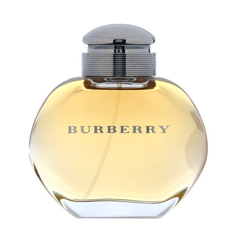 burberry classic reviews|Burberry classic perfume price.